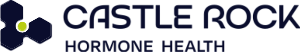 Castle Rock Hormone Health